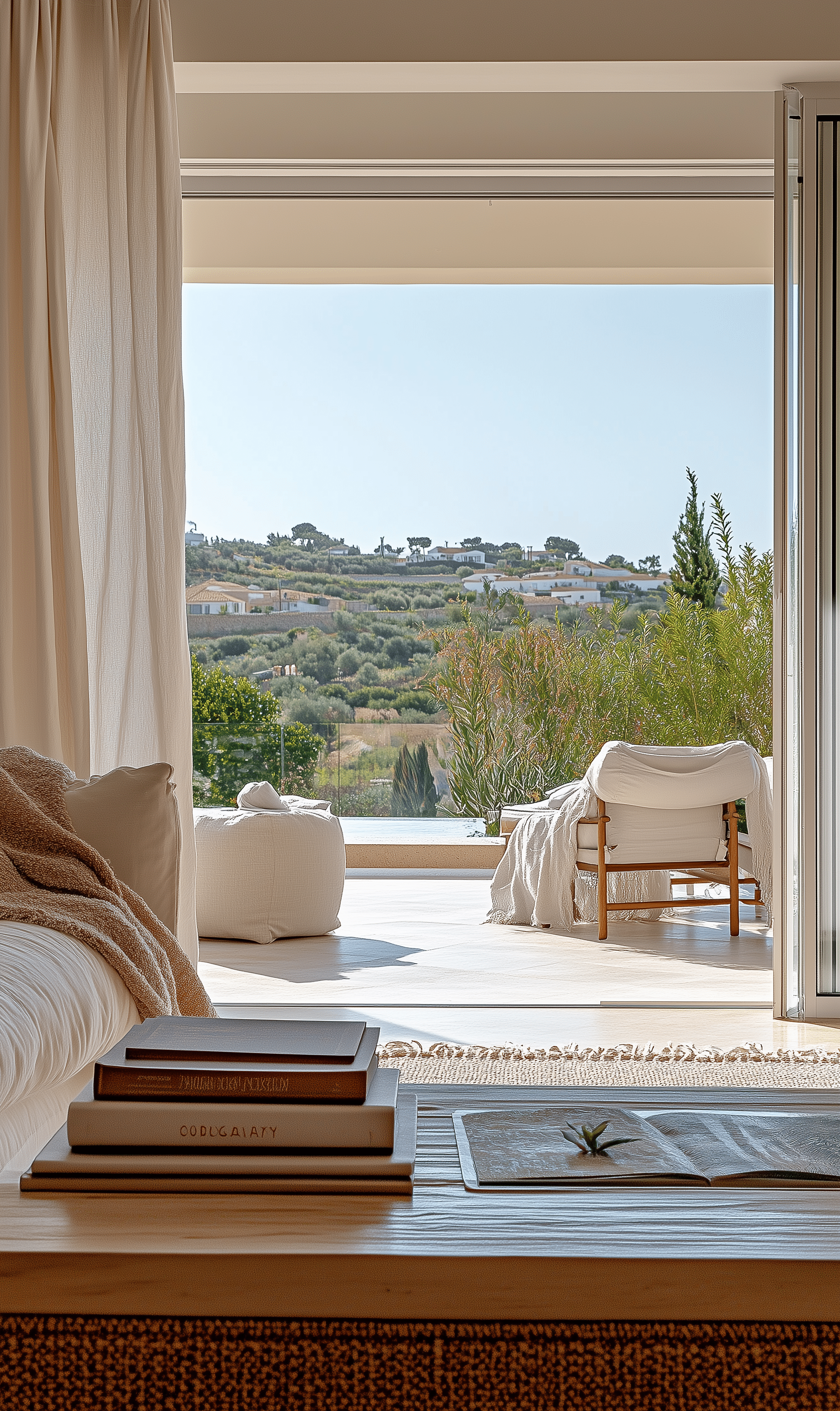 jrss85_Photo_of_an_expansive_Algarve_suburban_landscape_seen_fr_98ac5007-8466-4356-9876-b075b5b3cd02
