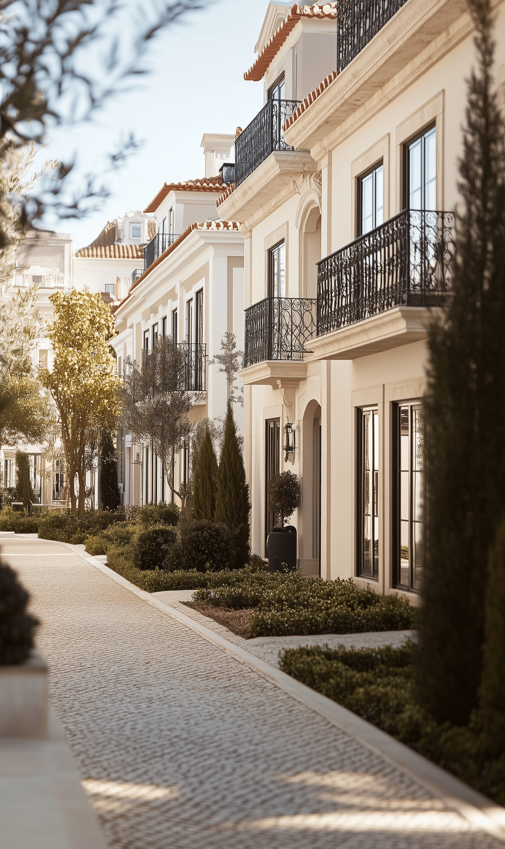 jrss85_Photo_path_leading_to_an_affluent_short_apartment_buildi_20c0b790-02ef-4c75-be73-551fa0a68d2b